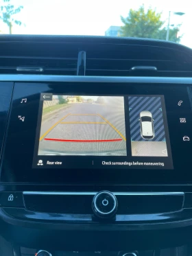 Opel Corsa, снимка 17