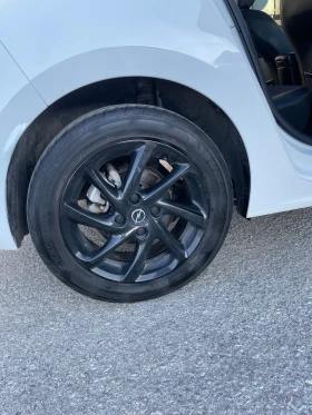 Opel Corsa, снимка 12