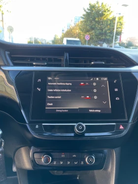 Opel Corsa, снимка 6