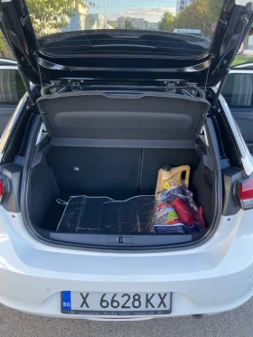 Opel Corsa, снимка 13