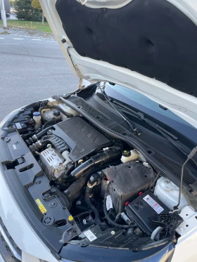 Opel Corsa, снимка 15