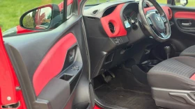 Toyota Yaris Style, снимка 12
