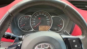 Toyota Yaris Style, снимка 9