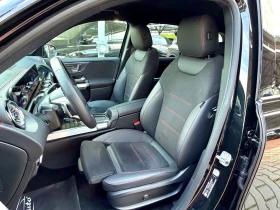 Mercedes-Benz EQB 350#4MAT#FACELIFT#AMG#H&K#HEADUP#360* CAM#DISTR#, снимка 12