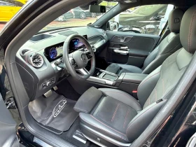 Mercedes-Benz EQB 350#4MAT#FACELIFT#AMG#H&K#HEADUP#360* CAM#DISTR#, снимка 9