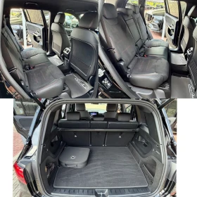 Mercedes-Benz EQB 350#4MAT#FACELIFT#AMG#H&K#HEADUP#360* CAM#DISTR#, снимка 15