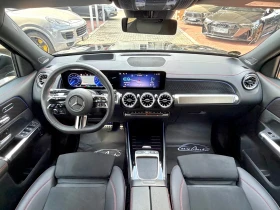 Mercedes-Benz EQB 350#4MAT#FACELIFT#AMG#H&K#HEADUP#360* CAM#DISTR#, снимка 10