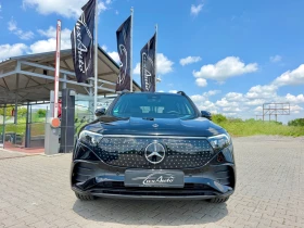 Mercedes-Benz EQB 350#4MAT#FACELIFT#AMG#H&K#HEADUP#360* CAM#DISTR#, снимка 3
