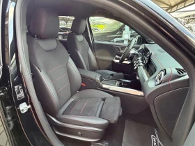 Mercedes-Benz EQB 350#4MAT#FACELIFT#AMG#H&K#HEADUP#360* CAM#DISTR#, снимка 11