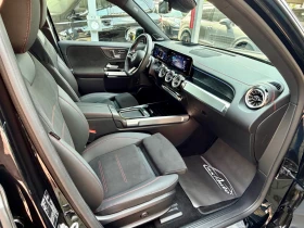 Mercedes-Benz EQB 350#4MAT#FACELIFT#AMG#H&K#HEADUP#360* CAM#DISTR#, снимка 8