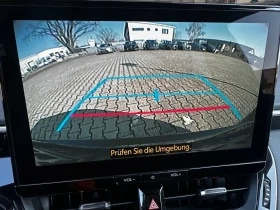 Toyota Corolla Touring Sports/Hybrid1.8| 10/2025| 2600км| Full , снимка 14