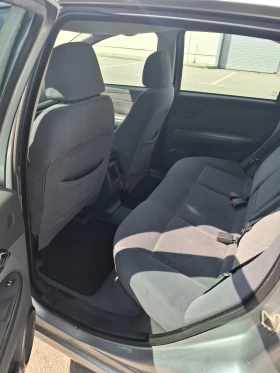 Fiat Croma, снимка 8