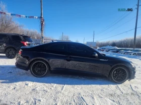 Audi A5 Technik* 45 TFSI* АвтоКредит* (ЦЕНА ДО БГ), снимка 8