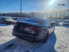 Audi A5 Technik* 45 TFSI* АвтоКредит* (ЦЕНА ДО БГ), снимка 7