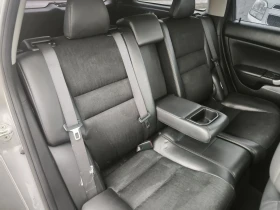 Honda Accord 2.0i Automatic , снимка 11