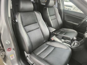 Honda Accord 2.0i Automatic , снимка 8