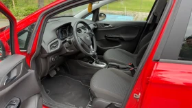 Opel Corsa, снимка 7
