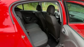 Opel Corsa, снимка 6