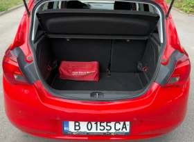 Opel Corsa, снимка 10