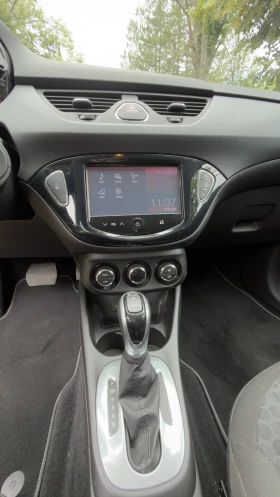 Opel Corsa, снимка 9