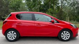 Opel Corsa, снимка 3