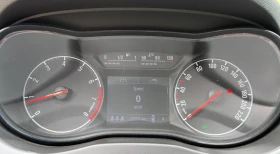 Opel Corsa, снимка 11