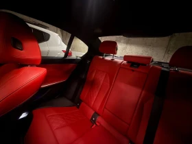BMW 330 e M Sport Laser HUD GSD ACC 360 M, снимка 5