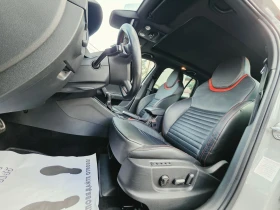 Skoda Octavia VRS CHALLENGE= 4X4= PANO= FULL, снимка 12