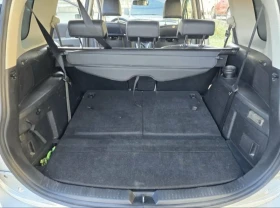Mazda 5 2000 CDTI, 6+ 1 места, снимка 10
