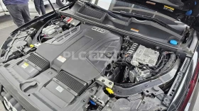 VW Arteon ОБДУХВАНЕ * ПАНО * HEAD-UP * KEYLESS, снимка 6