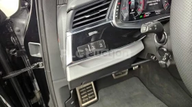 VW Arteon ОБДУХВАНЕ * ПАНО * HEAD-UP * KEYLESS, снимка 16