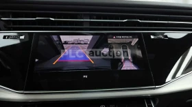 VW Arteon ОБДУХВАНЕ * ПАНО * HEAD-UP * KEYLESS, снимка 15