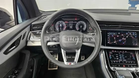 VW Arteon ОБДУХВАНЕ * ПАНО * HEAD-UP * KEYLESS, снимка 13