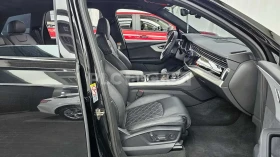 VW Arteon ОБДУХВАНЕ * ПАНО * HEAD-UP * KEYLESS, снимка 11