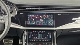 VW Arteon ОБДУХВАНЕ * ПАНО * HEAD-UP * KEYLESS, снимка 14