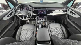 VW Arteon ОБДУХВАНЕ * ПАНО * HEAD-UP * KEYLESS, снимка 7