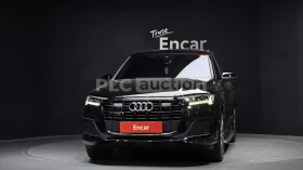 VW Arteon ОБДУХВАНЕ * ПАНО * HEAD-UP * KEYLESS, снимка 3