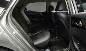 Kia K7 PODGREV * OBDUHVANE * 3.0 LPI, снимка 12