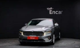 Kia K7 PODGREV * OBDUHVANE * 3.0 LPI, снимка 3