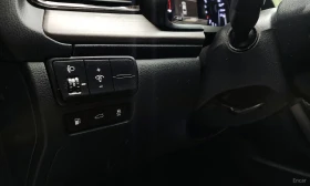 Kia K7 PODGREV * OBDUHVANE * 3.0 LPI, снимка 16