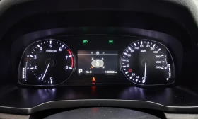 Kia K7 PODGREV * OBDUHVANE * 3.0 LPI, снимка 8