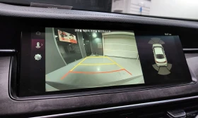Kia K7 PODGREV * OBDUHVANE * 3.0 LPI, снимка 15