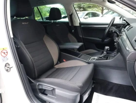 Skoda Superb 2.0TDI/4X4 Scout/DSG/Подгрев/Камера/Virtual/Distro, снимка 8