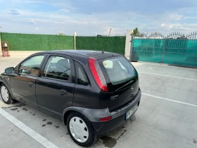 Opel Corsa, снимка 8