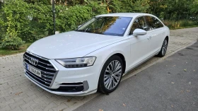 Audi A8 A8 L TFSI Quattro, снимка 5