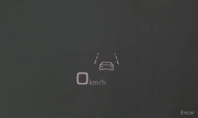 Audi S8 LONG QUATTRO* МАСАЖ* HUD* 360* SOFT CLOSE, снимка 15
