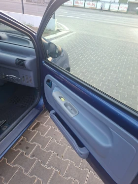 Renault Twingo, снимка 11