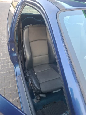 Renault Twingo, снимка 10