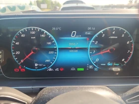 Mercedes-Benz GLS 450 CARFAX, снимка 8