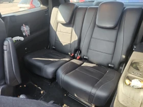 Mercedes-Benz GLS 450 CARFAX, снимка 14